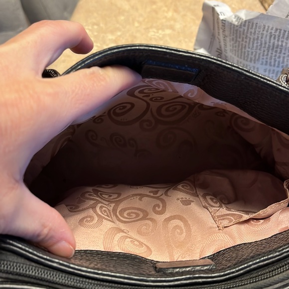 Brighton purse - Picture 11 of 13